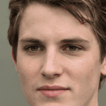 Μαριλένα Μανωλά