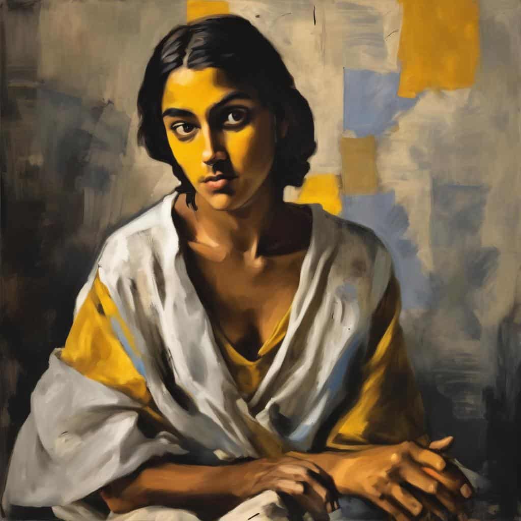 Κλεμέντε ντε ΤΟΡΕΣ – Ο Αγιογράφος του Βαρόκ_ACTIVITY_ID=3069