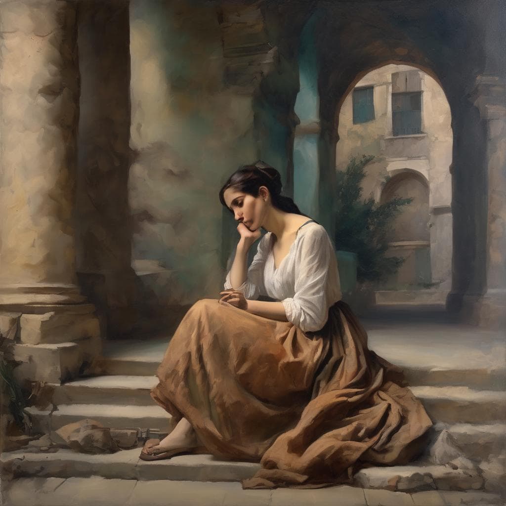 Lluís DOMÈNECH I MONTANER