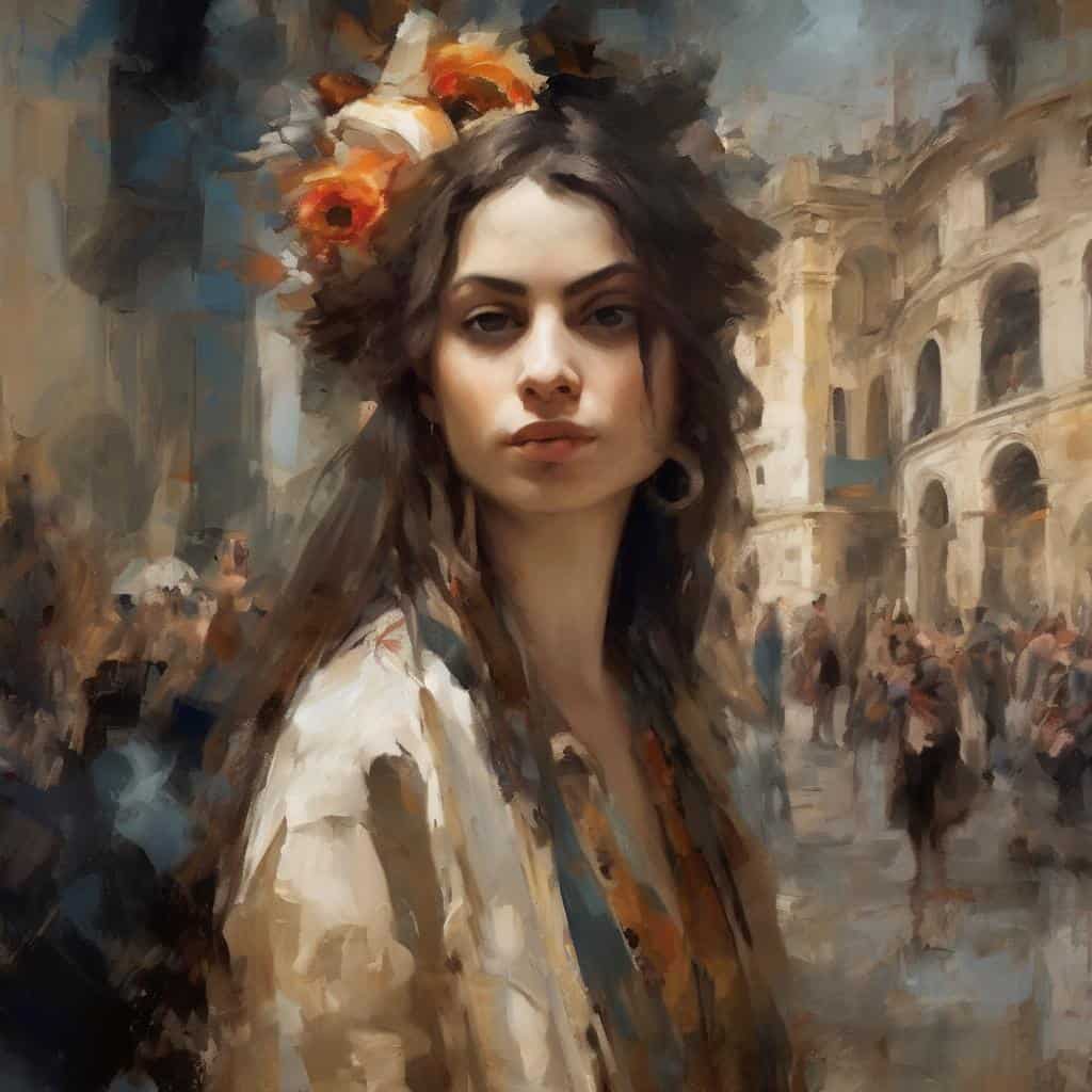 Κλαούντιος ΚΟΕΛΛΟΣ – Ο Μεταβατικός του Ισπανικού Μπαρόκ