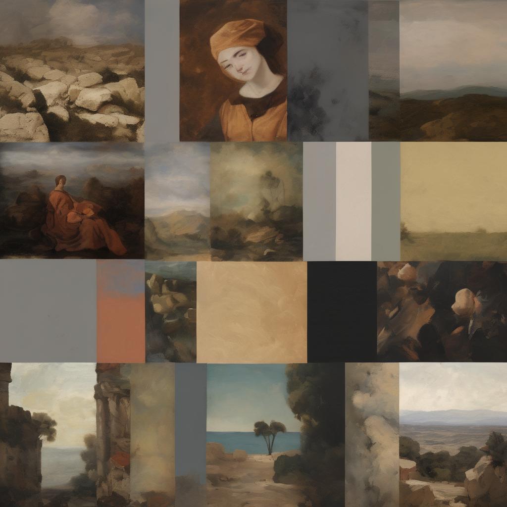 Η Ζωή του Φρανθίσκο ντε Σολίς