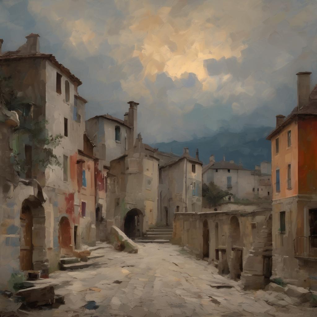 Η πολύπλευρη ζωή του Alexandre-Jean NOËL