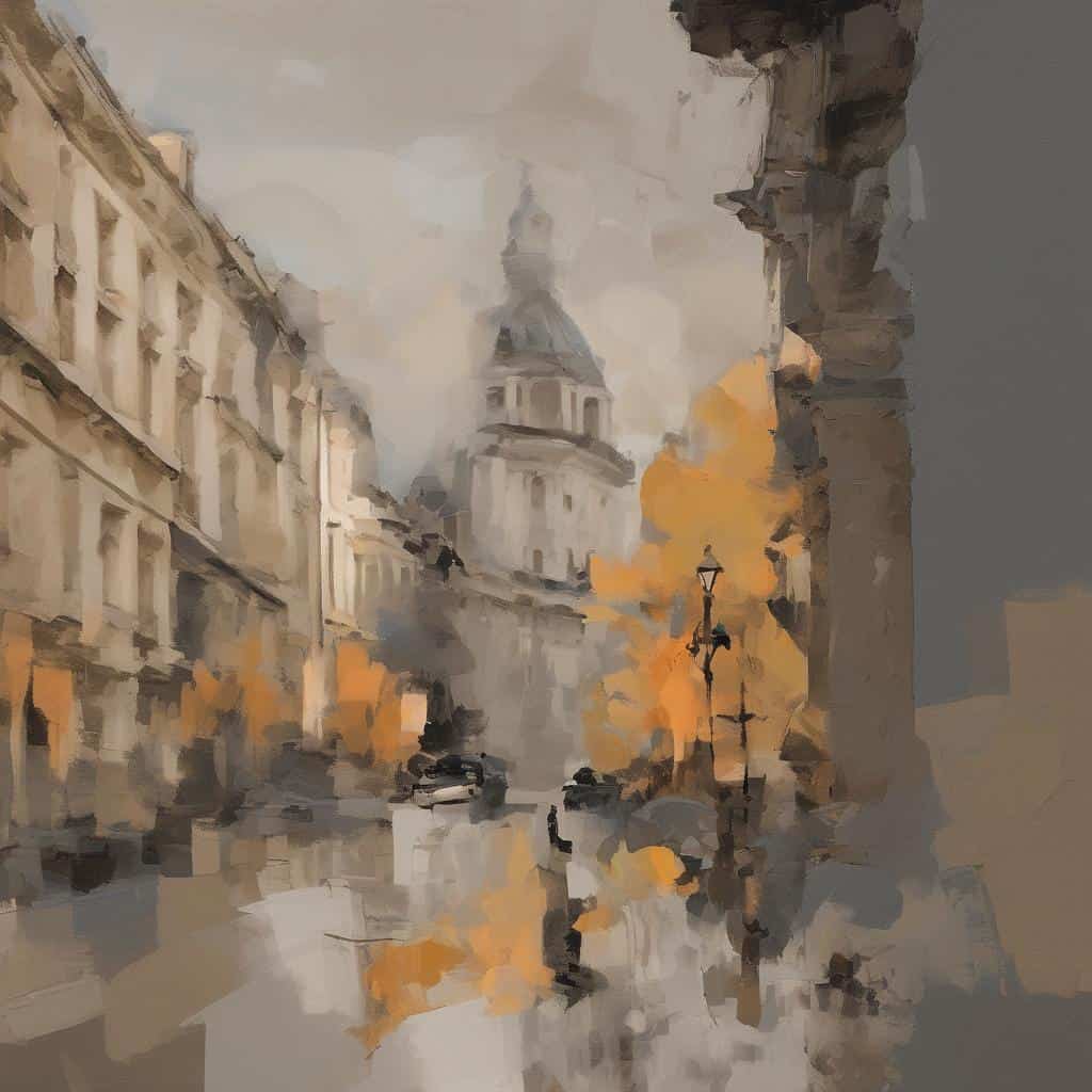 Φρανσουά ΒΕΡΒΙΛ – Ο Αναγεννησιακός Μάστορας