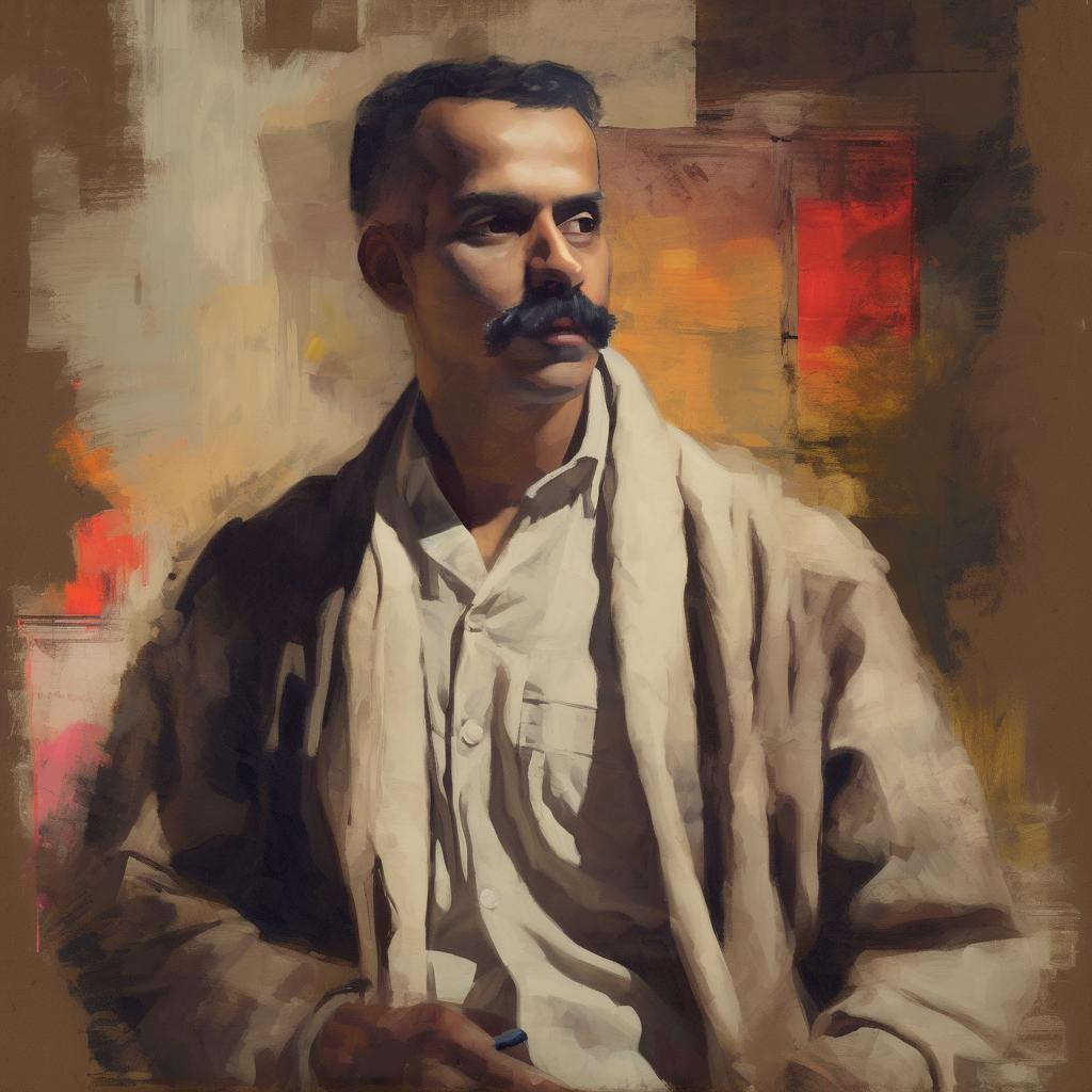 Η προσωπική ζωή του Pedro Duque Cornejo