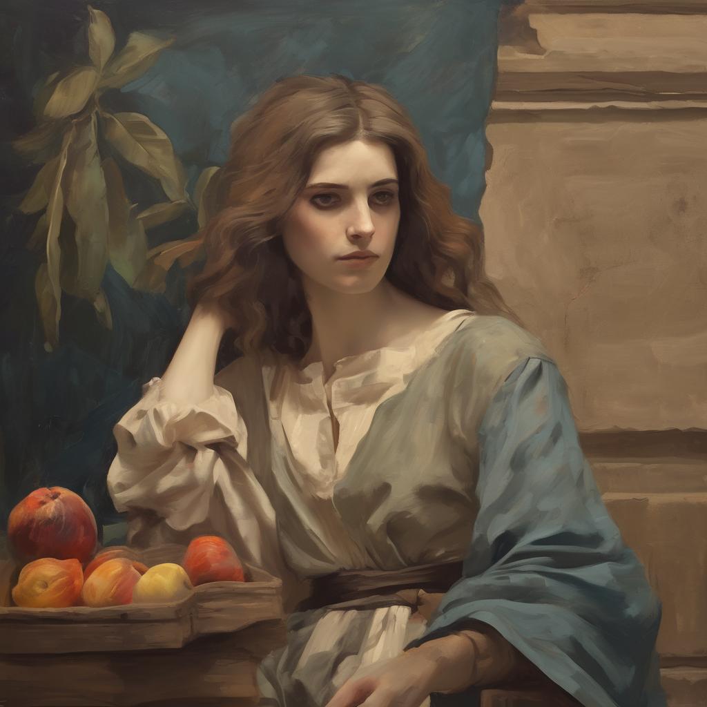 Η Ζωή και η Καριέρα του Guiniforte SOLARI