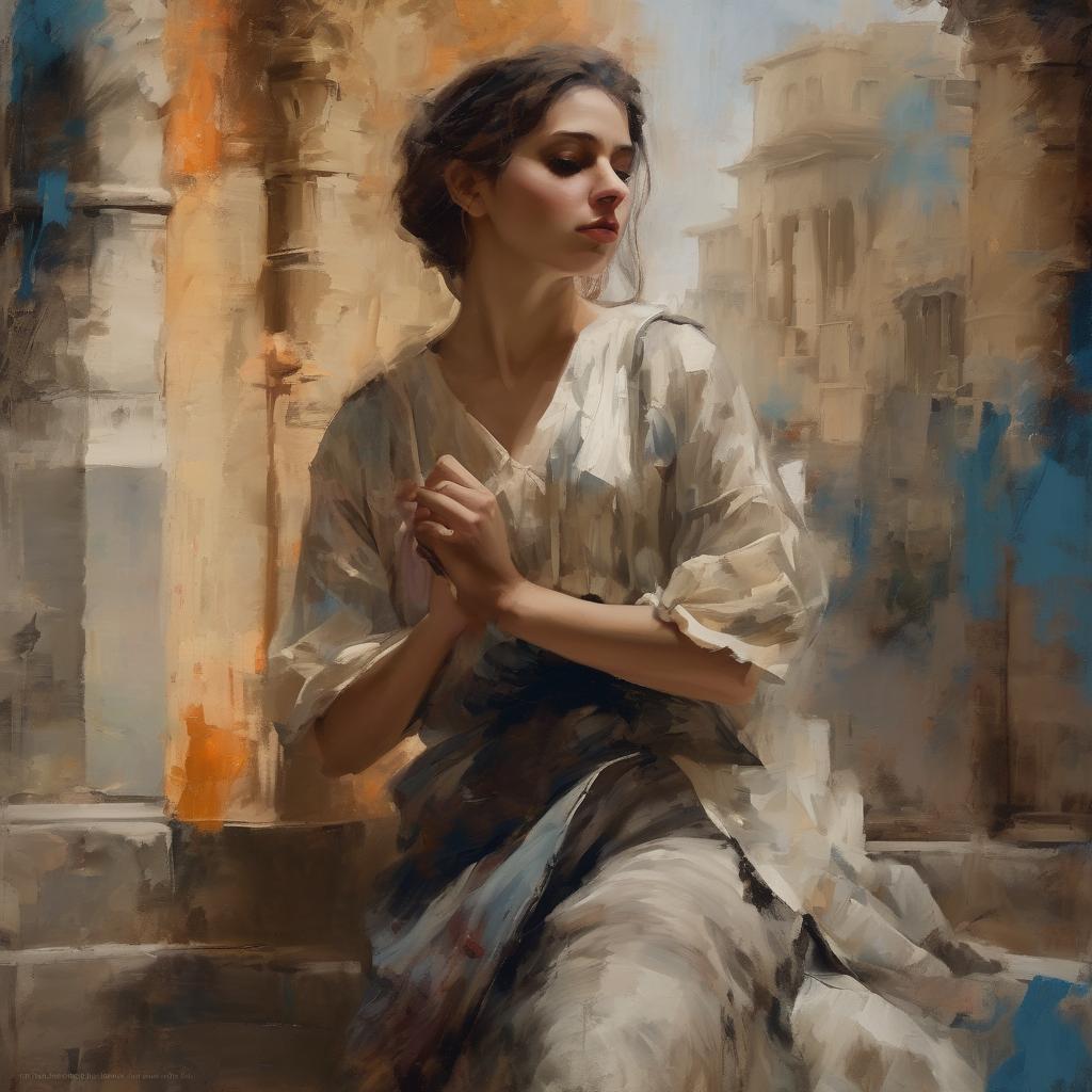 Η Ζωή και Το Έργο του Claudio COELLO