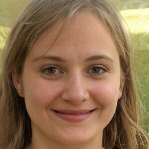 Ειρήνη Παππά - Συγγραφέας